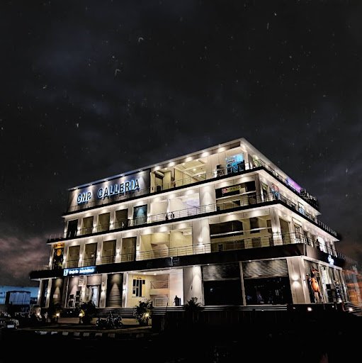 Rich Spa Dombivli - Spa in Dombivli - Best Spa in Dombivli - Best Massage Spa Dombivli