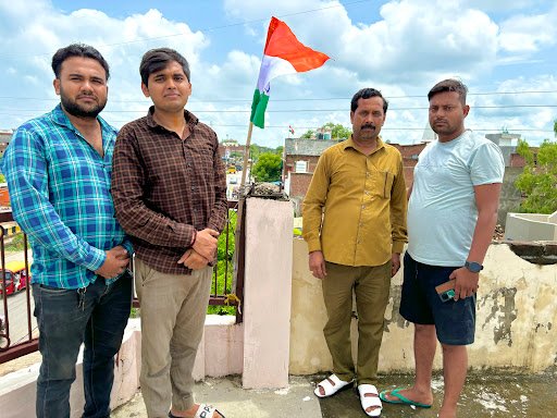 Shree Ganga Devi Hospital Shree Ganga Devi Hospital