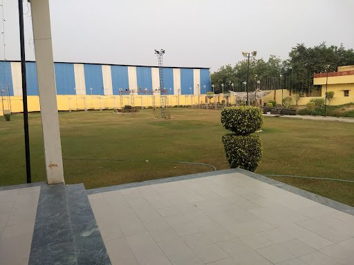 Gokul Resort, Firozabad, UP