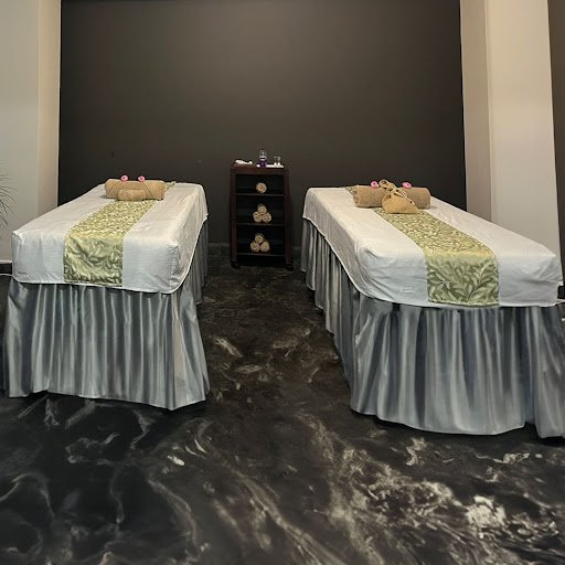 Tattva Wellness Spa Tattva Wellness Spa
