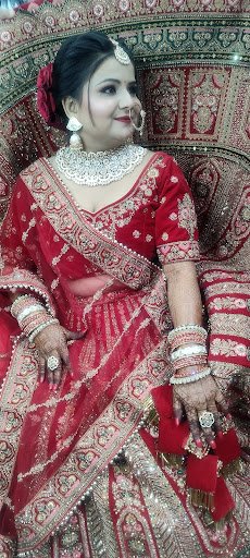 Dream Look beauty Salon Dream Look beauty Salon