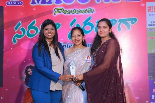 N Rich beauty and spa N Rich beauty and spa