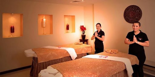 DS Massage Spa in Pondicherry | Massage Centre Pondicherry DS Massage Spa in Pondicherry | Massage Centre Pondicherry