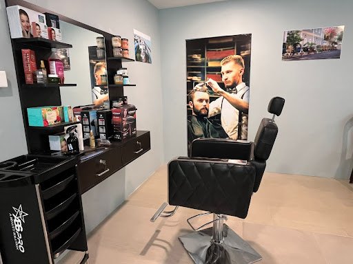 New Royal Massage Spa