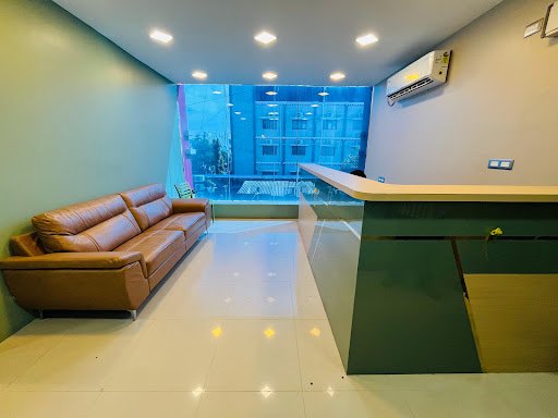 JD Beauty Spa JD Beauty Spa