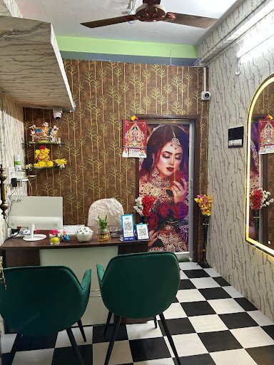 Relax Unisex Spa Relax Unisex Spa