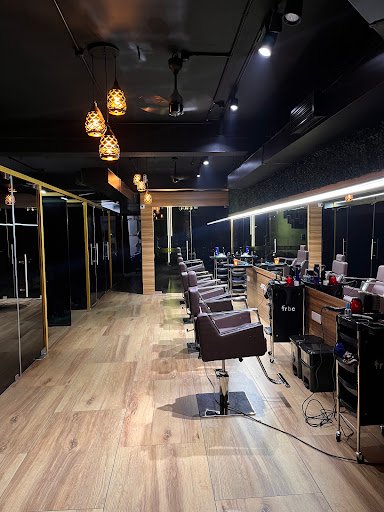 Unicare - Unisex salon