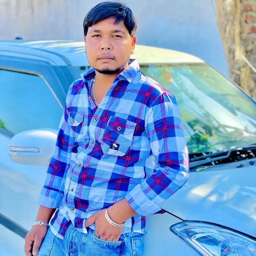 Golden spa and Health care