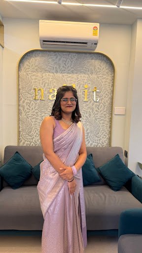 Nail it by gayathri arun , A Complete Family salon in Cherthala, Alappuzha