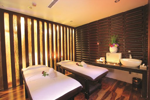 Essence - The Ayurveda & Wellness Spa