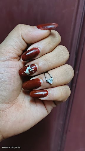 Glam'on Family Salon