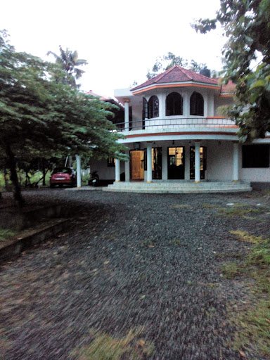 Sevens Homes & Wellness