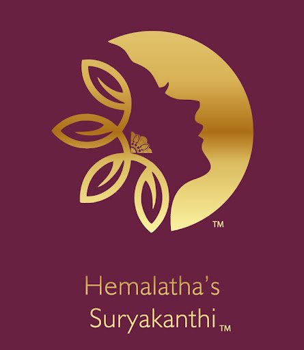 Hemalatha's Suryakanthi Hemalatha's Suryakanthi