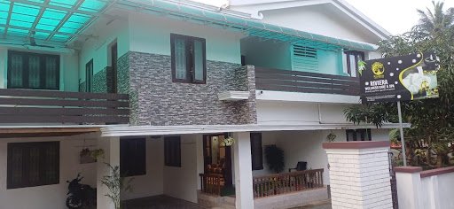 RIVIERA WELLNESS CARE AND SPA