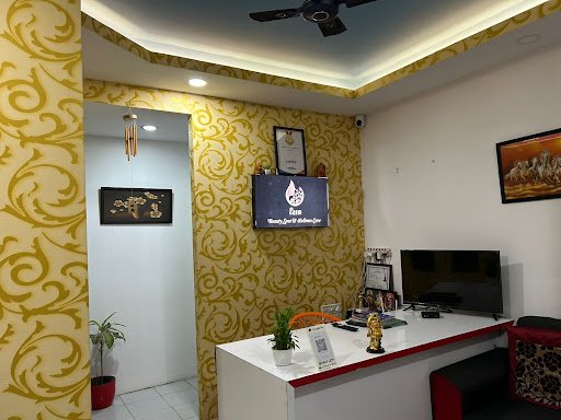 Essa Beauty Spot And Wellness Care Essa Beauty Spot And Wellness Care