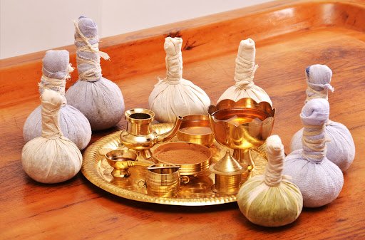 Bipha life Ayurveda centre