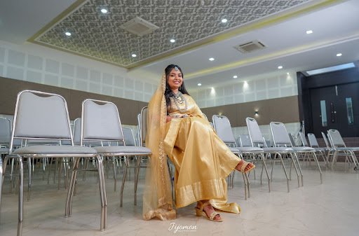 BELLEZA UNISEX SALON AND MAKEUP STUDIO SASTRI ROAD