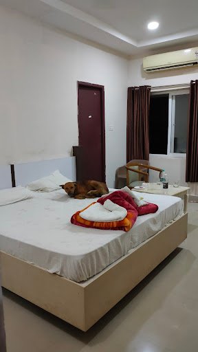 NELLORE CLUB SPA NELLORE CLUB SPA