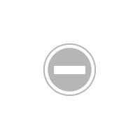 VIP Unisex Salon & Spa In Nellore