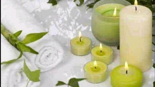 ss spa family ss spa family