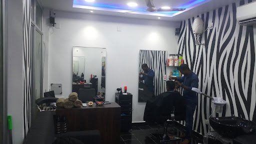 BHAGYA SALOON SPA