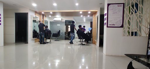 Naturals Unisex Salon | Naturals Magunta Layout , Nellore Naturals Unisex Salon | Naturals Magunta Layout , Nellore