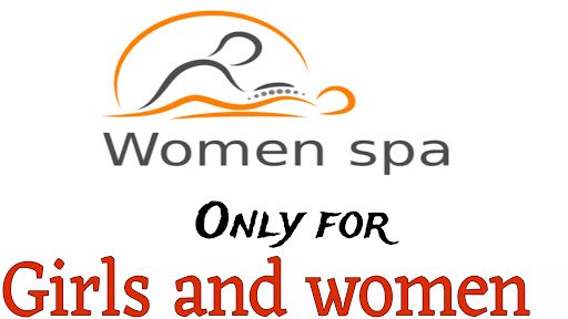 Women spa in bikaner