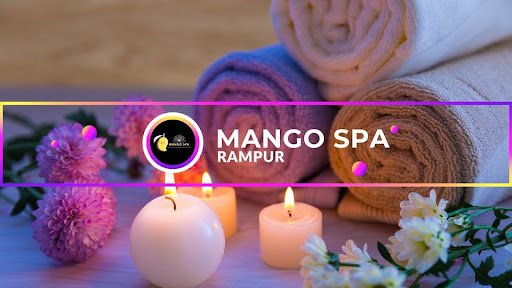 Mango Spa