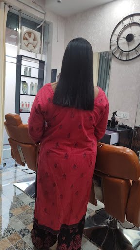 WomenS Gallery Herbal Beauty Parlour & Training Institute