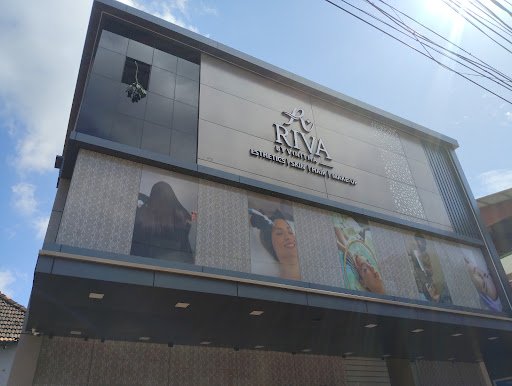 Riva family salon Riva family salon