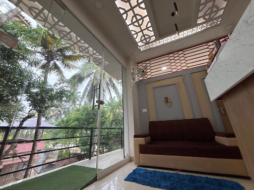 Remake family salon Bridal Studio N Academy Remake family salon Bridal Studio N Academy