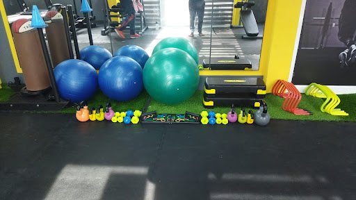 good life health club good life health club