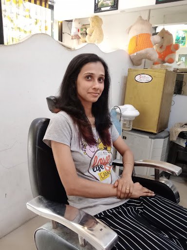 Capitol Ladies & Gents Beauty Spa Capitol Ladies & Gents Beauty Spa