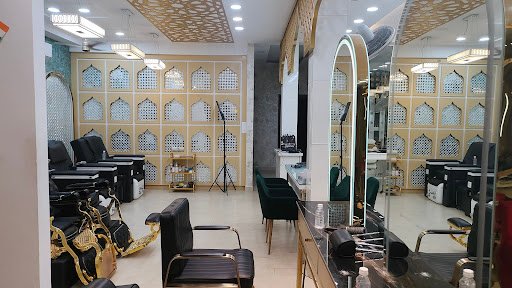 Ruby Beauty Clinic - Ruby makeover Ruby Beauty Clinic - Ruby makeover