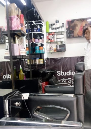 Lifestyle salon Lifestyle salon