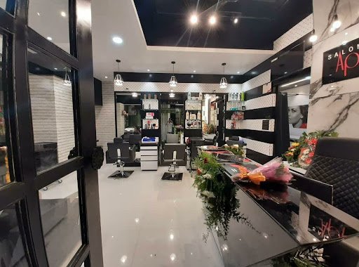 Apple Studio Apple Studio