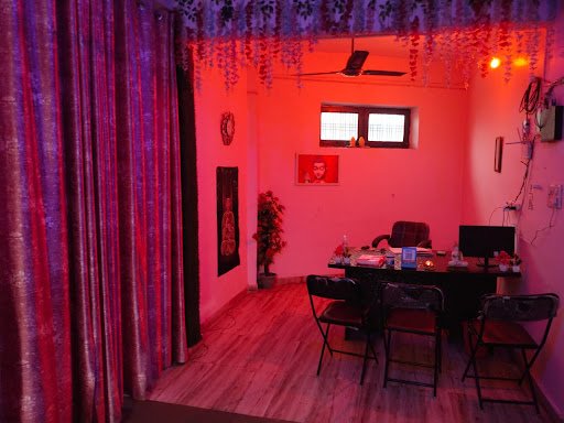 𝗦𝗶𝗴𝗻𝗮𝘁𝘂𝗿𝗲 𝘀𝗽𝗮