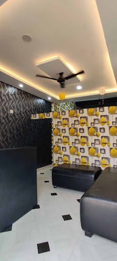 WoW Salon for Women WoW Salon for Women