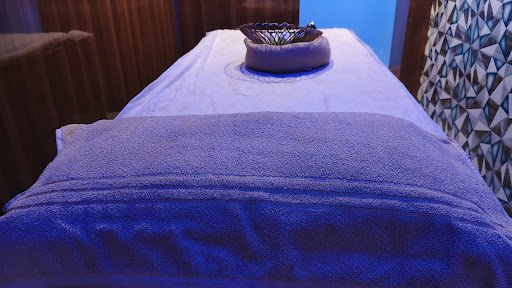 Royalty Unisex Spa Cuttack Royalty Unisex Spa Cuttack