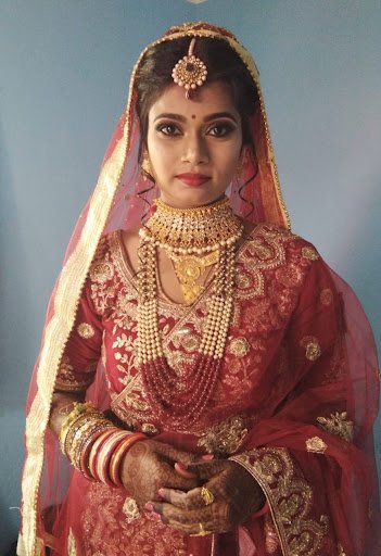 Tanushree Beauty Care & Spa , only ladies Tanushree Beauty Care & Spa , only ladies