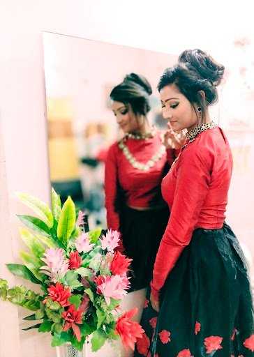 Jasmine Beauty Care N Spa Jasmine Beauty Care N Spa