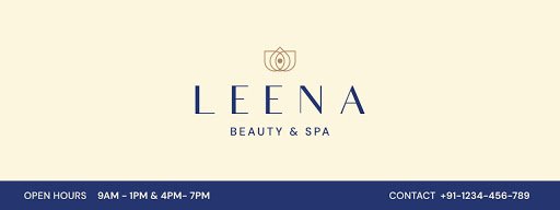 Leena - Beauty & Spa