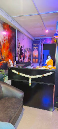 Star Gold Family Spa Star Gold Family Spa