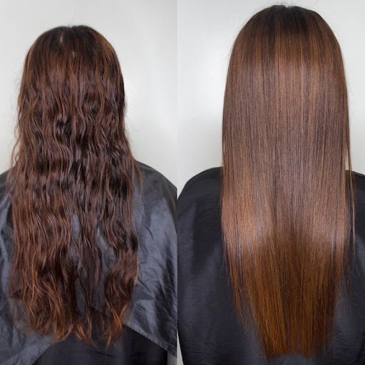 Dubai Beauty Salon & Academy