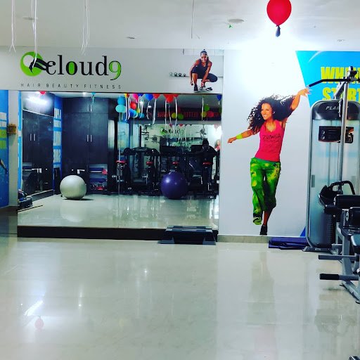 Cloud9 ladies zone Cloud9 ladies zone