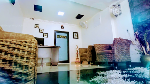 PRCC Salon and Spa (ONLY FOR WOMEN)