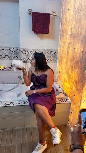 Maya Spa & Beauty - The Family Spa