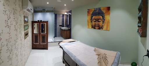 purple spa and hair pamper purple spa and hair pamper