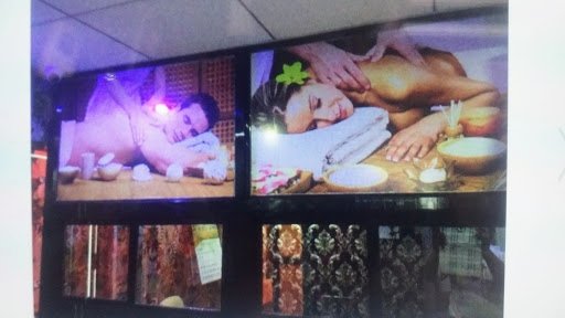 Kerala spa wellness Kerala spa wellness