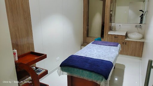 Enchanted Salon Enchanted Salon